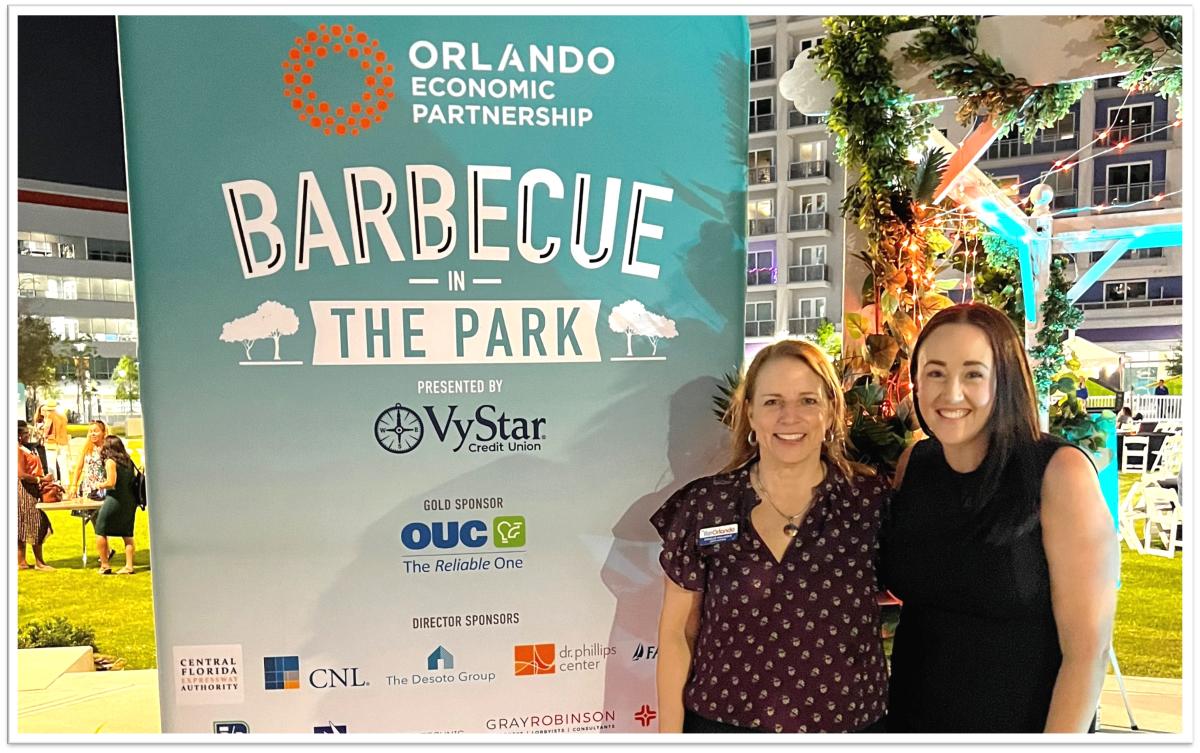 tm-orlando-economic-partnership-bbq-march-2023