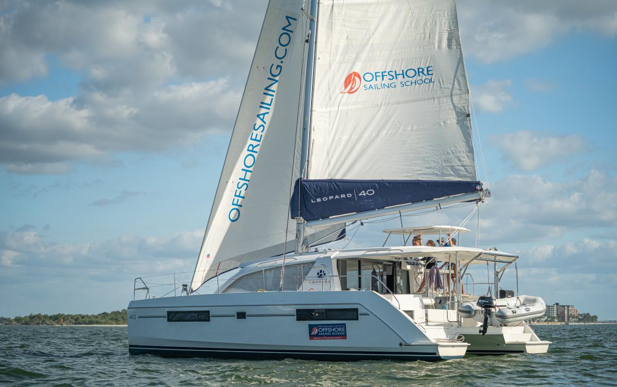 lovefl-sailing-beth-oliver
