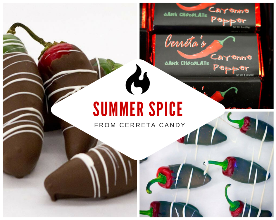 summer-spice-cerreta-peppers