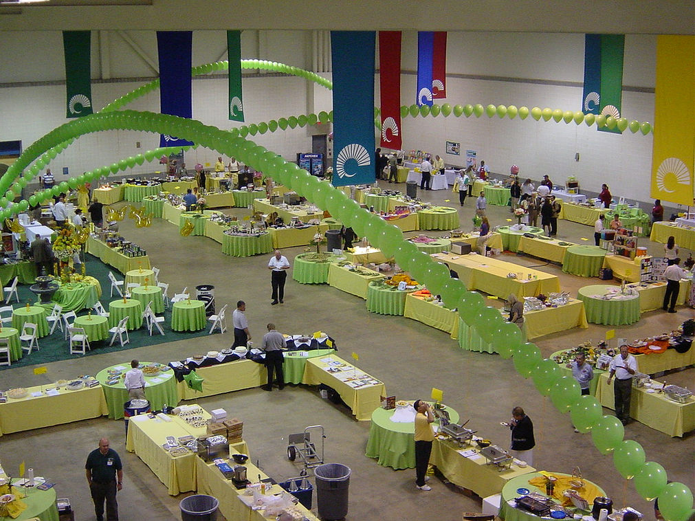 Event