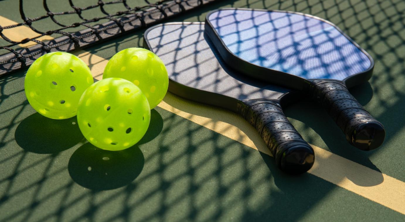 jcc pickleball
