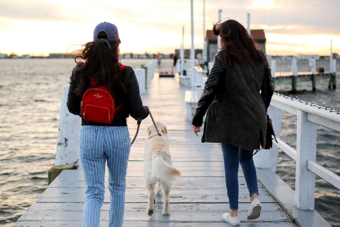 Where To Park In Newport Ri Discover Newport Rhode Island