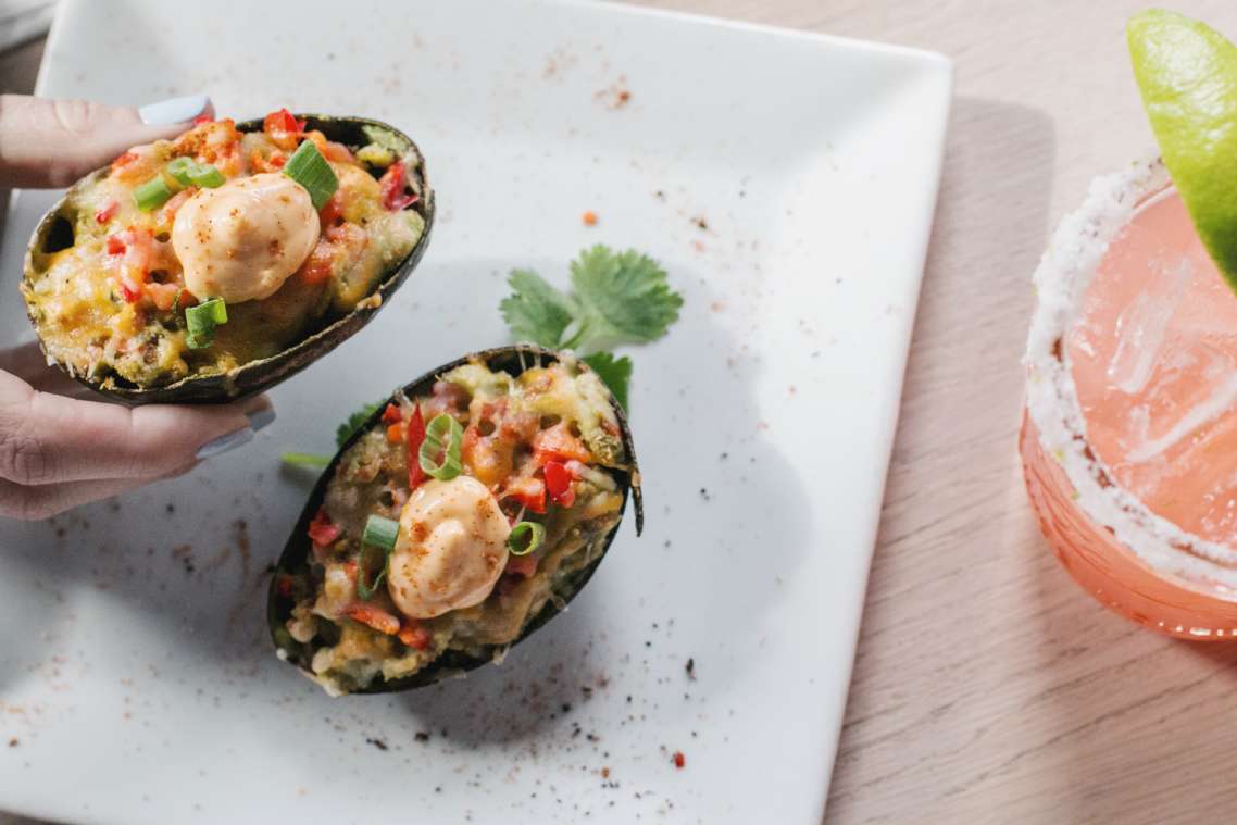 Newport Restaurant Week Photos Discover Newport, Rhode Island