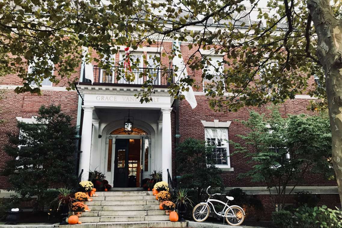 Hotel Deals In Newport Ri Discover Newport Rhode Island