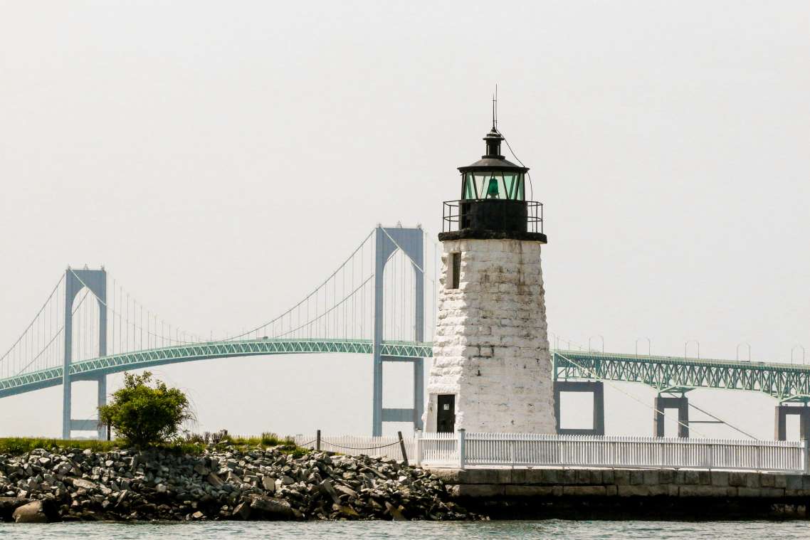 Newport Like A Local Staff Picks On What To See Eat Drink Do