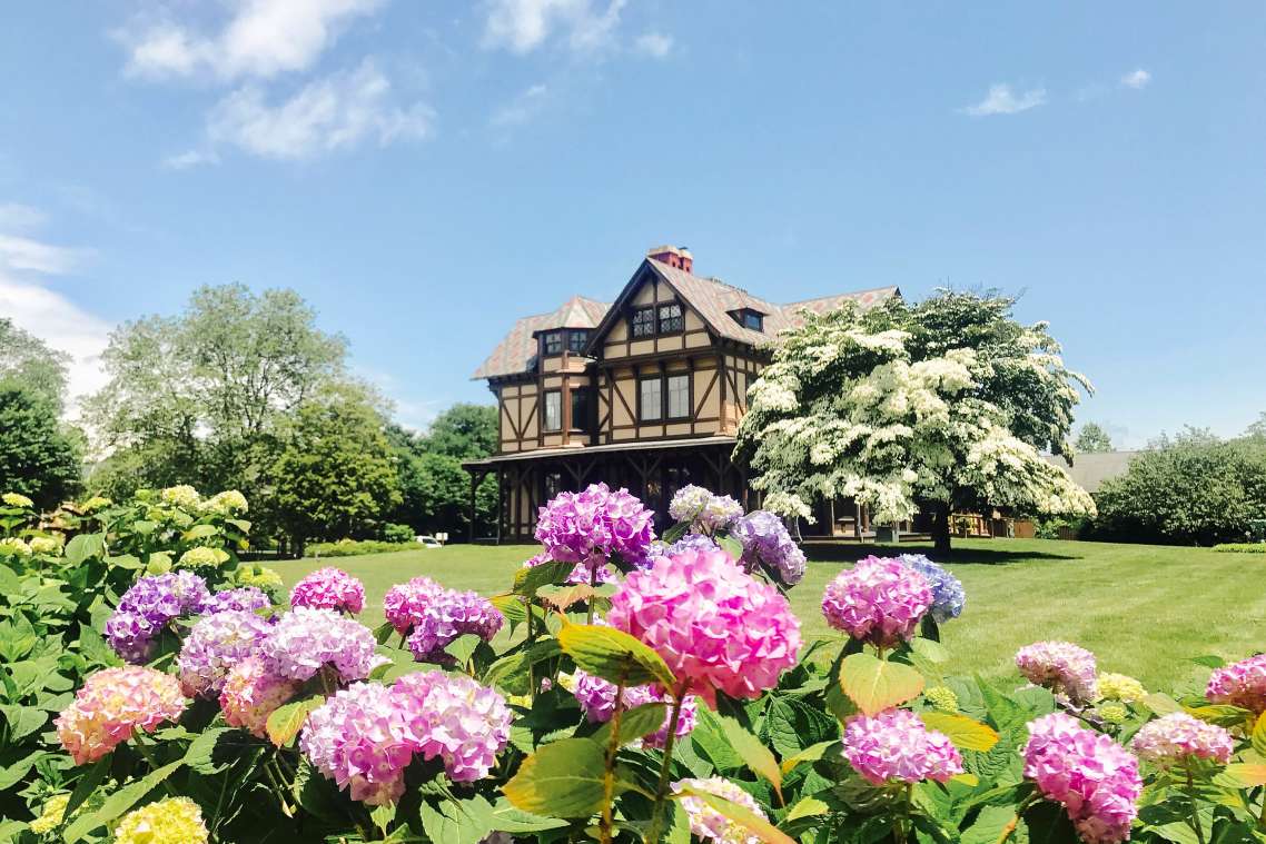 Spring Things To Do In Newport Discover Newport, Rhode Island