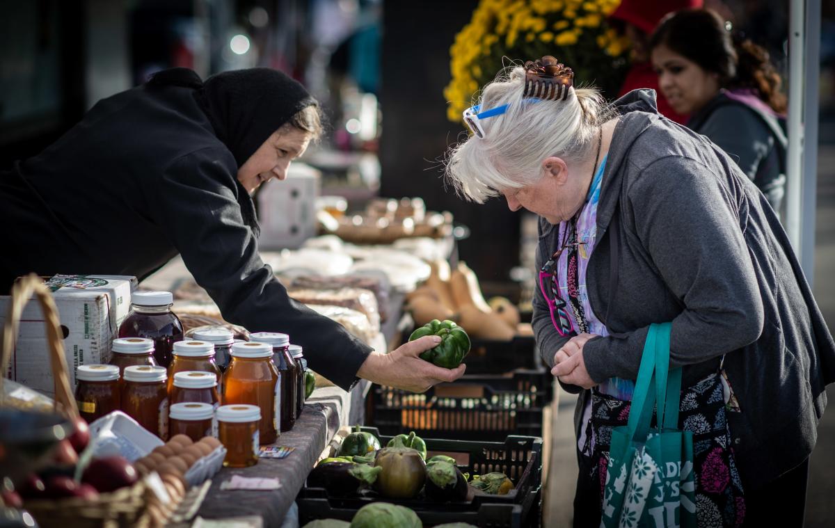 Farmers Market edited