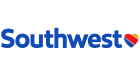 Southwest Airlines Logo