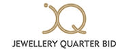 JQ Bid Logo 170