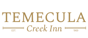 Temecula Creek Inn Logo