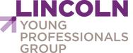 Lincoln YPG Logo