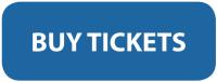 Click to Buy Tickets