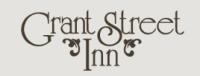 Grant Street Inn Logo