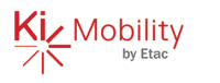 KIMobility