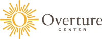 Overture Center for the Arts logo