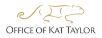 Office of Kat Taylor