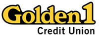 Golden 1 Credit Union Logo
