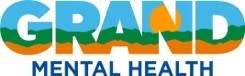 Grand Mental Health
