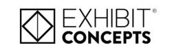 Exhibit Concepts