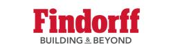 Findorff