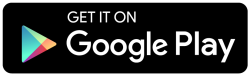 Get it on Google Play icon for VisitOrlando.com