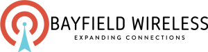 bayfieldwireless_custportal_logo