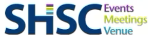 SHSC logo