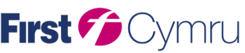 First Cymru logo