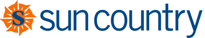 Sun Country Logo