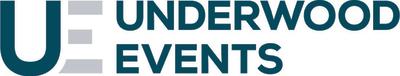 Underwood Events Logo