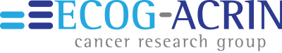 ECOG-ACRIN Spring Conference logo
