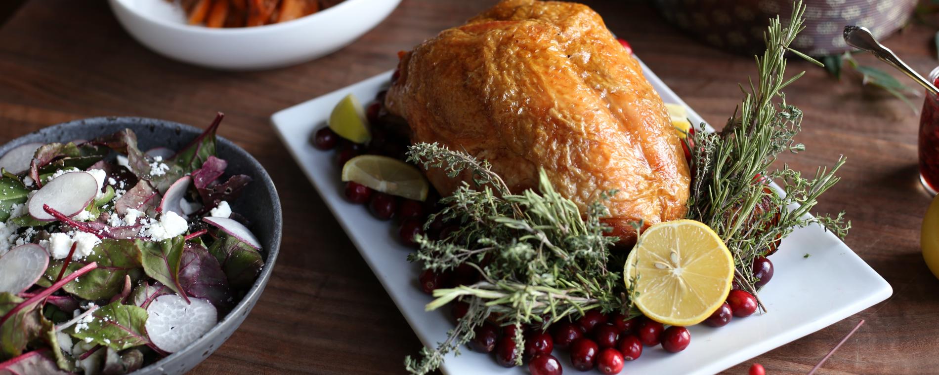 Restaurants Open In Wichita On Christmas Day 2022 Christmas Dinner | Dine-In & Take-Out In Wichita 2021