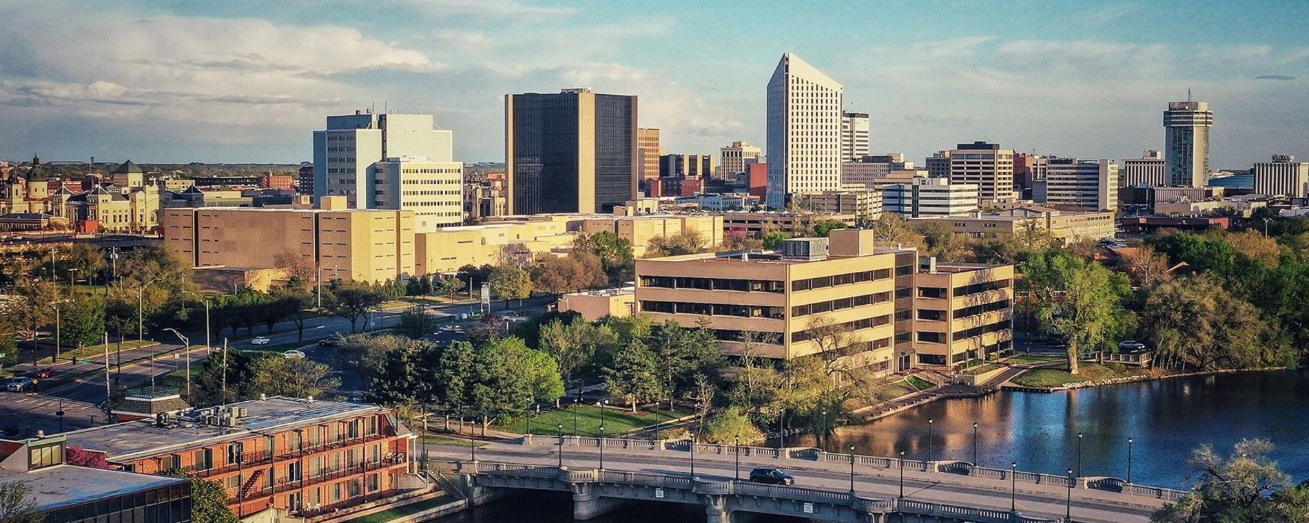 Wichita_Skyline_87578a1e-9d0b-464e-9369-34cfe392a23f.jpg