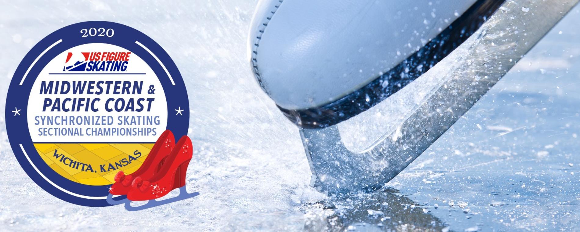 2020 Us Figure Skating Synchronized Skating Championships