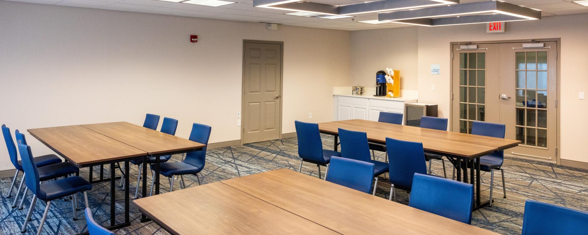 Conference