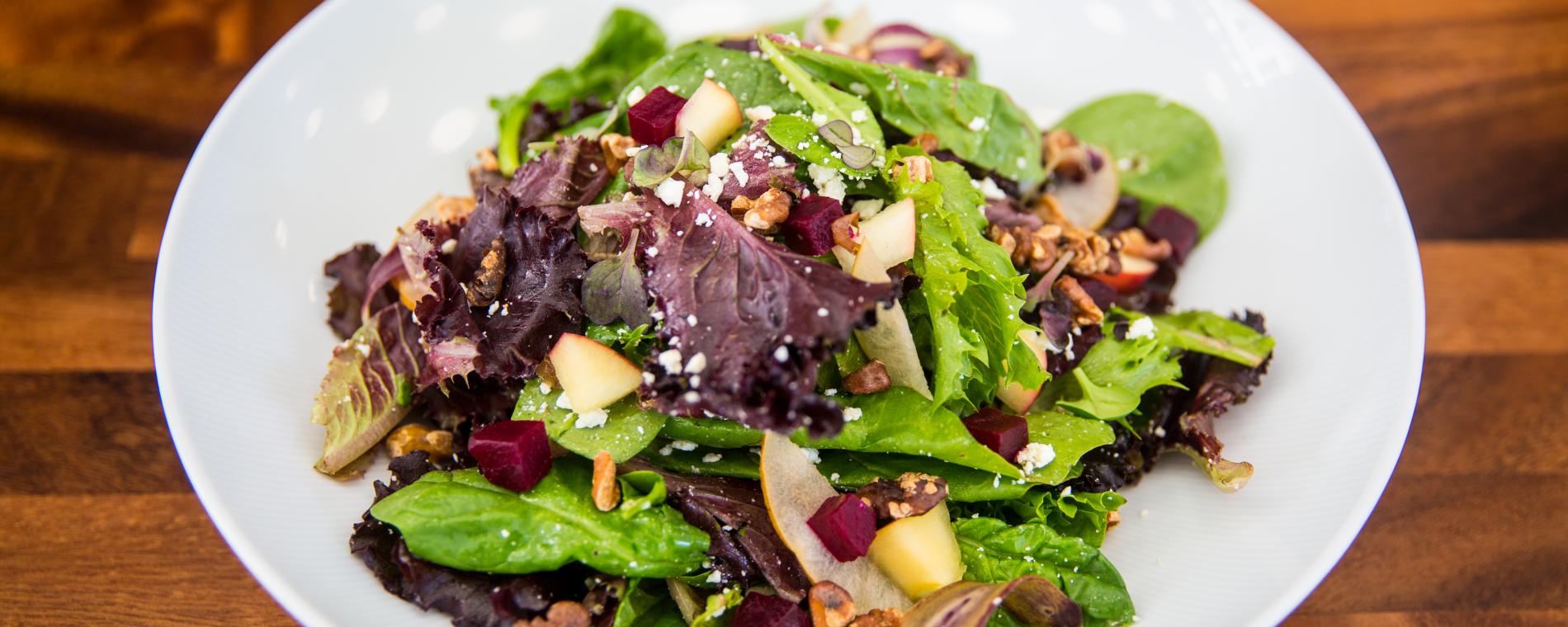 Salad