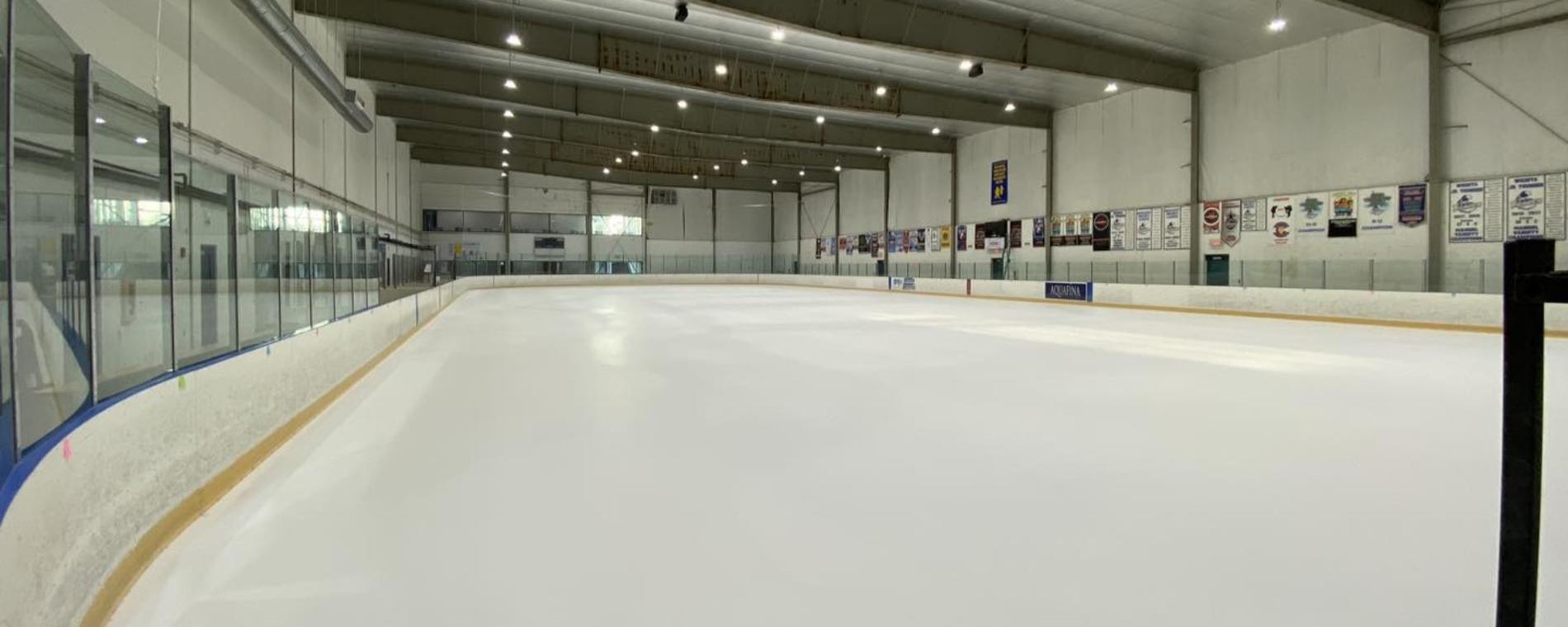 Ice
