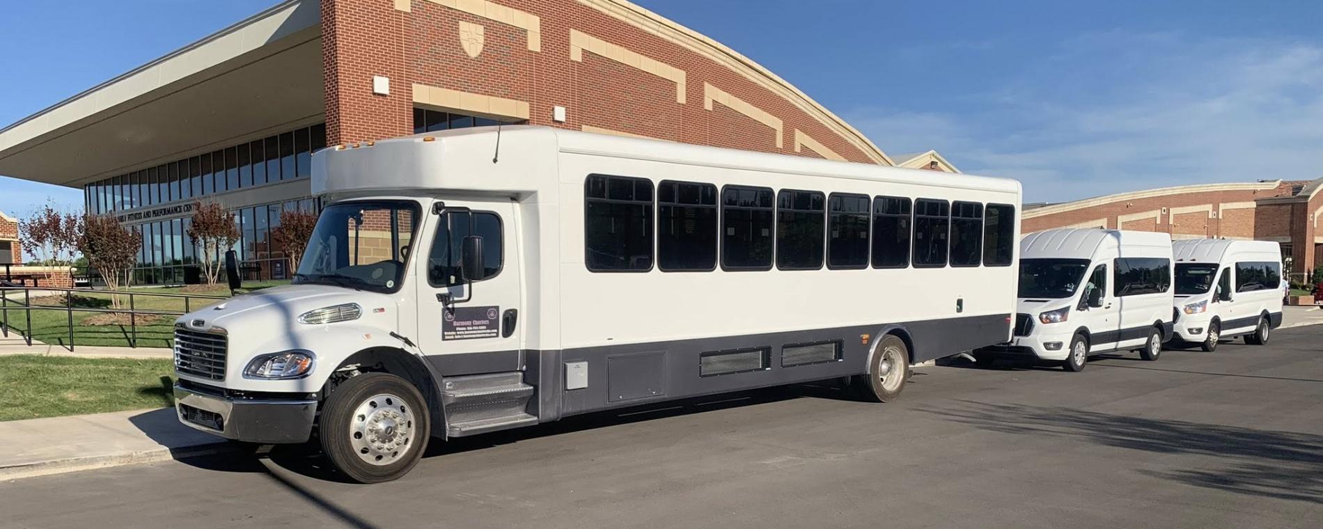 Buses1