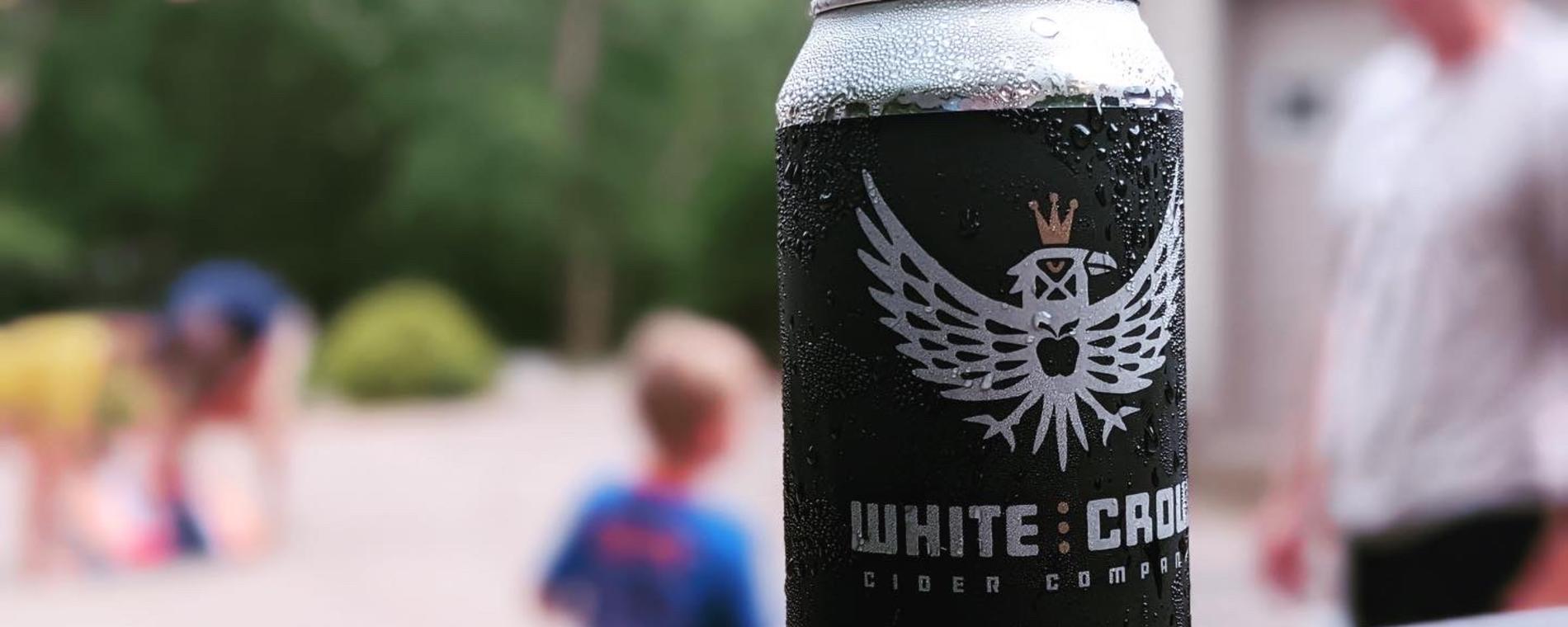 Can in summer