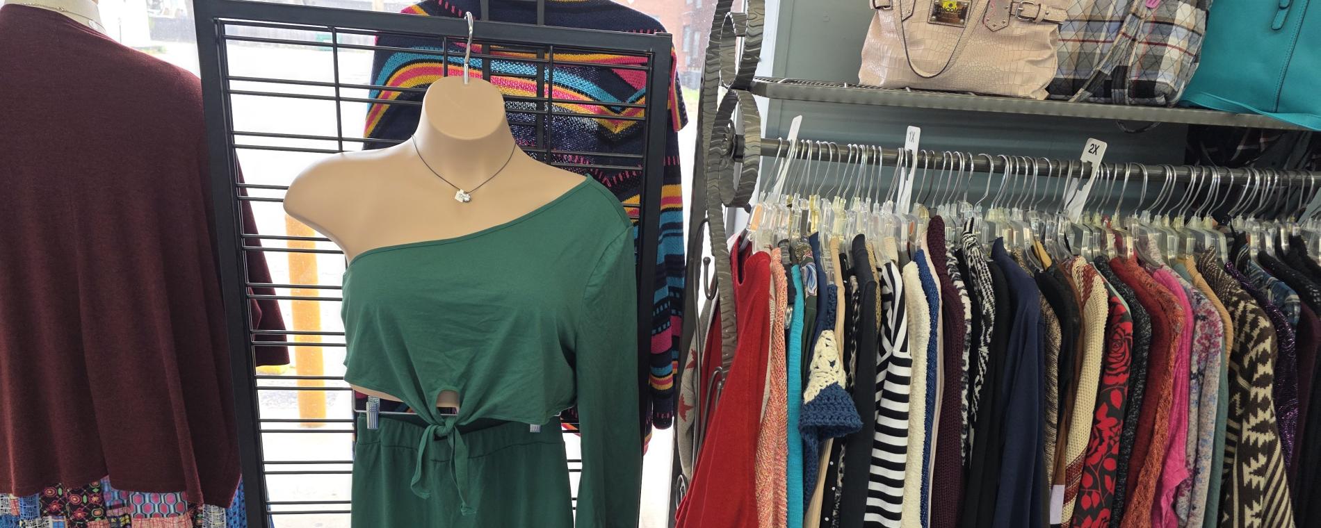 Clothing5