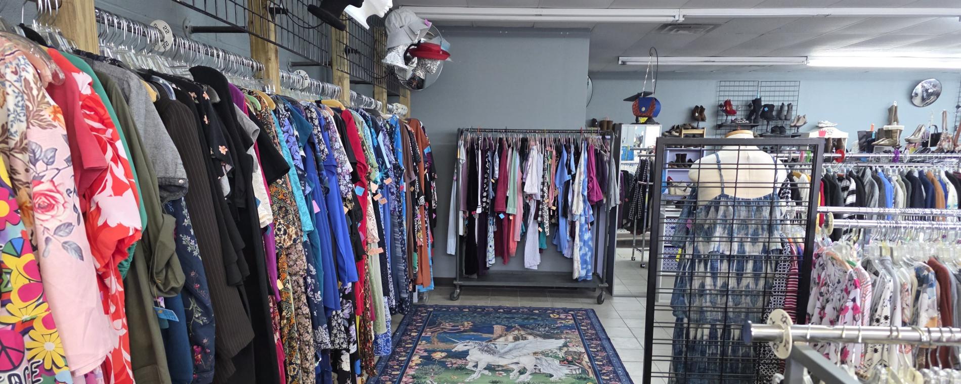 Clothing4