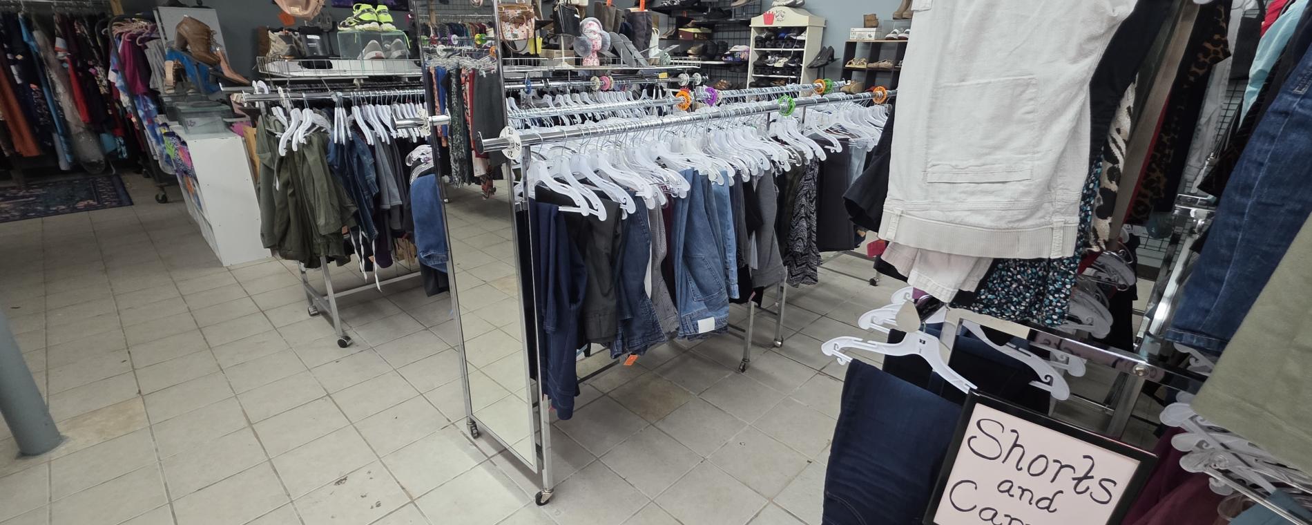 Clothing2