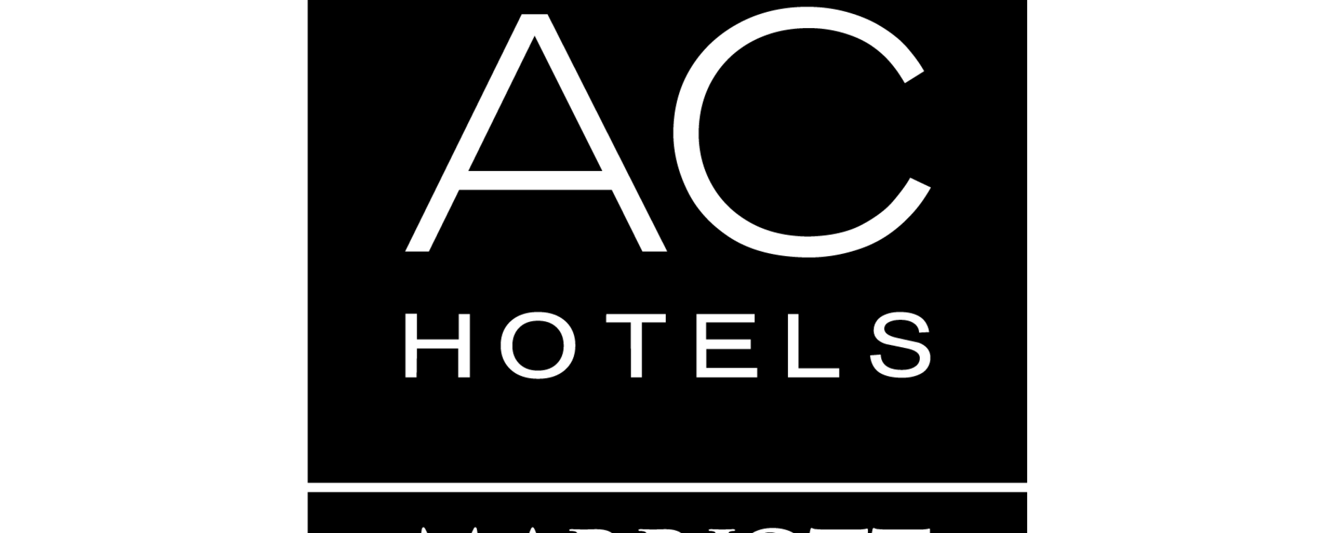 AC Hotel Wichita Downtown