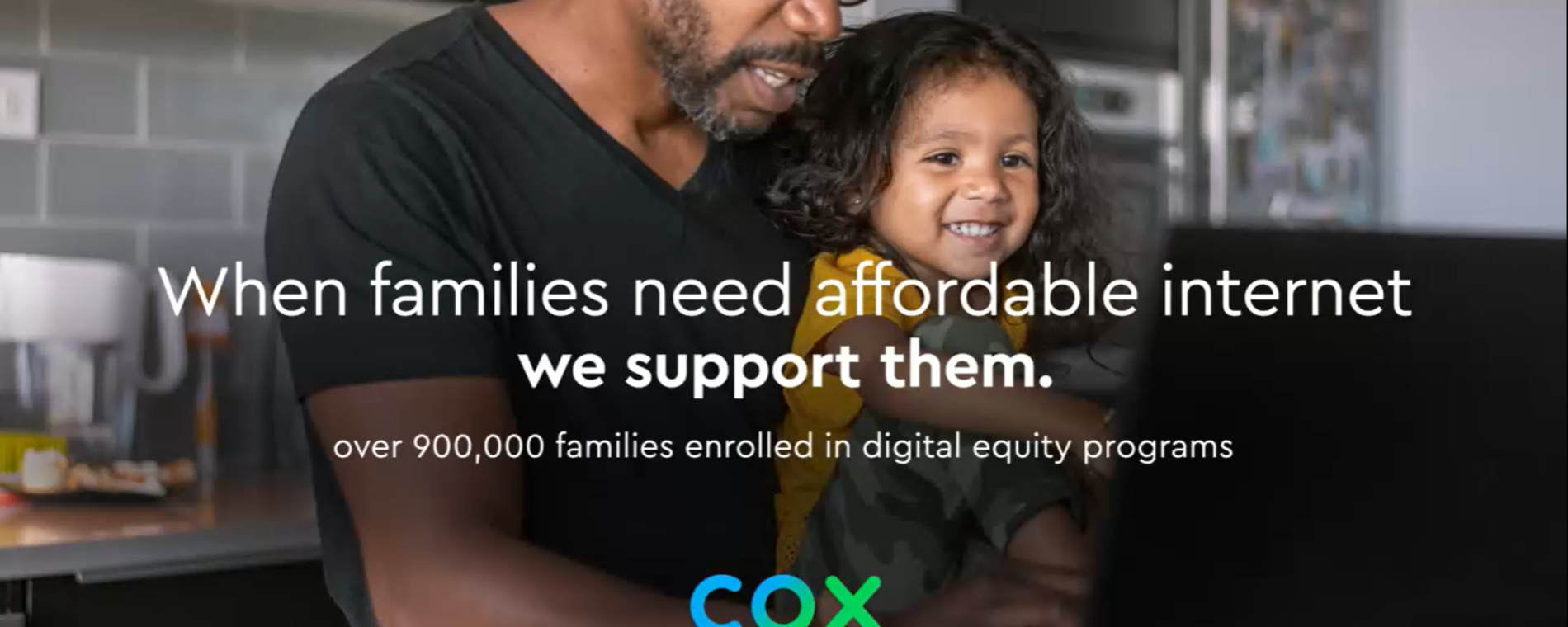 Affordability