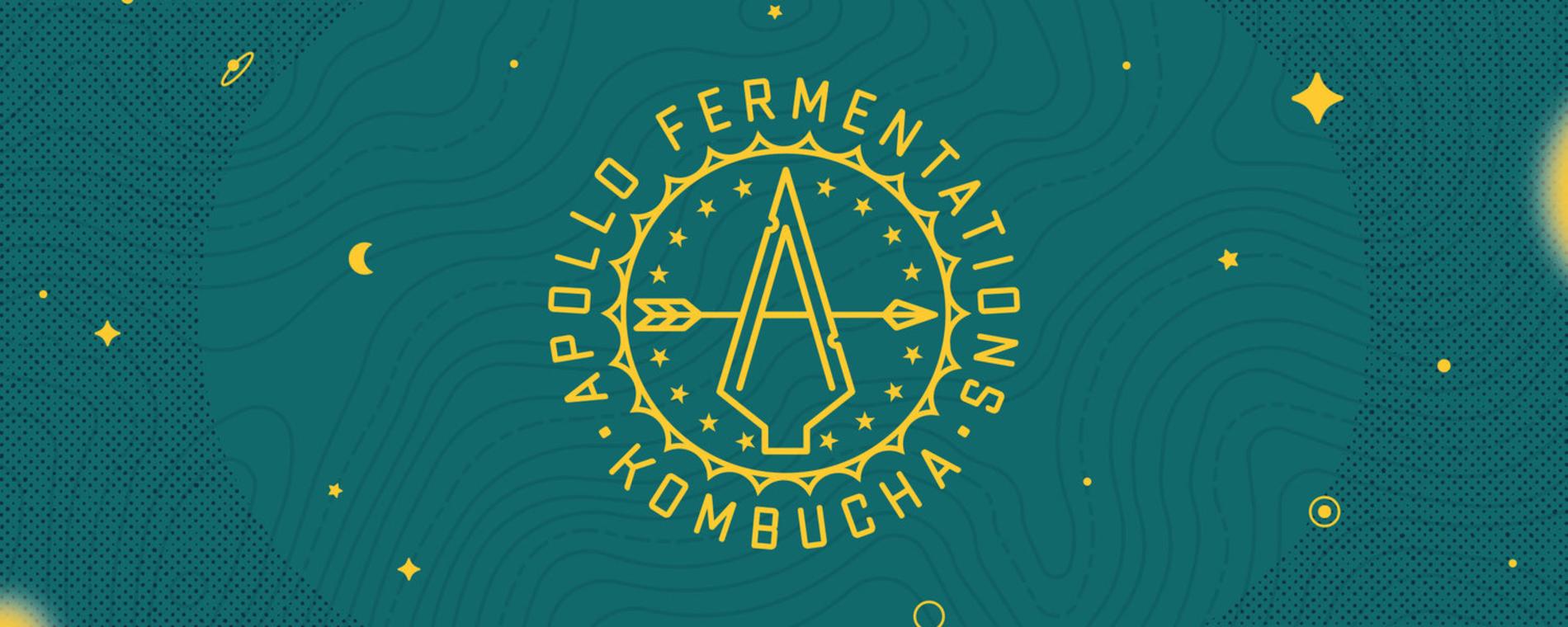 Apollo Fermentations