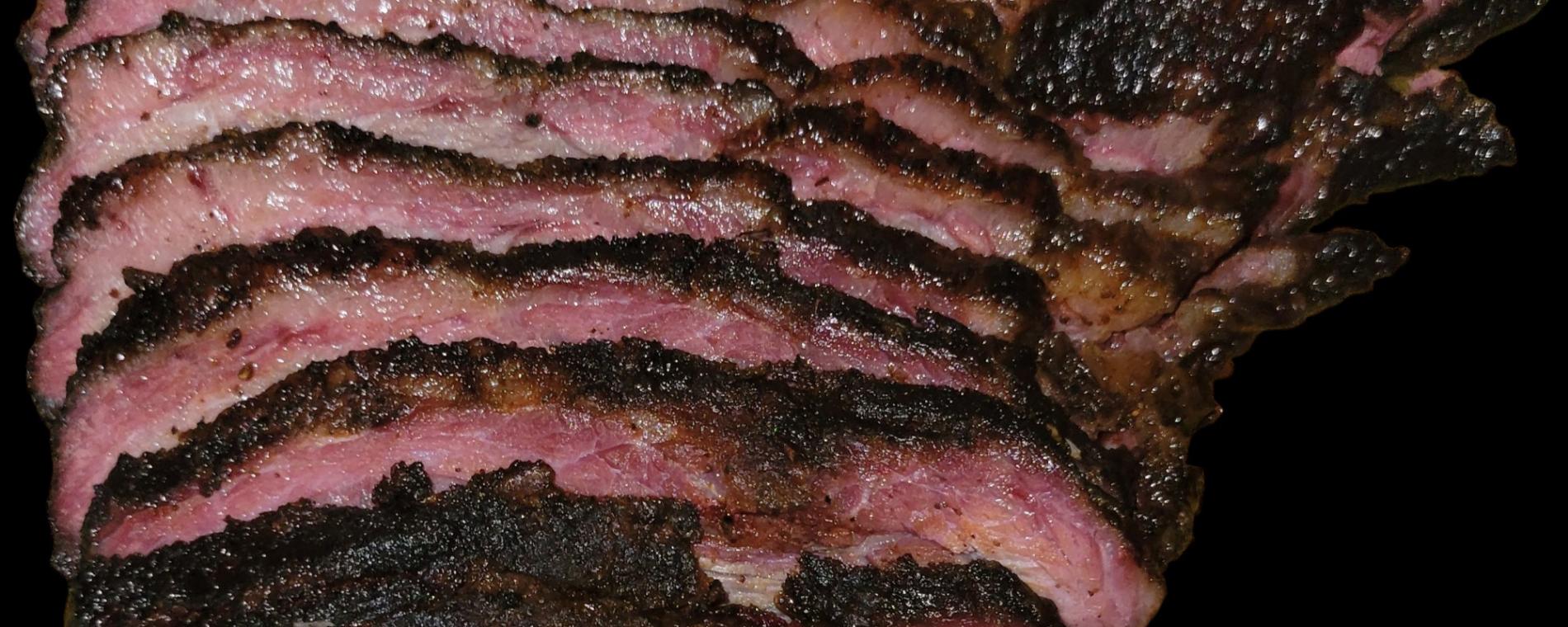 Brisket