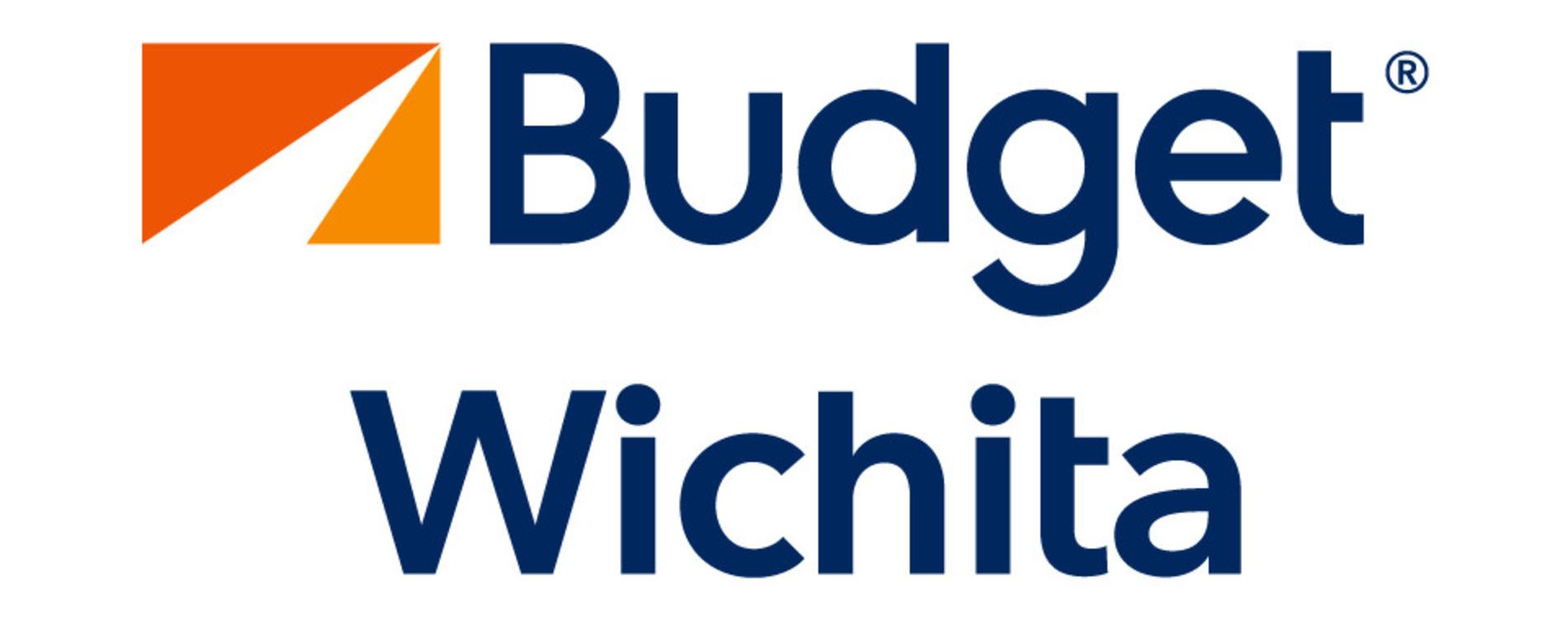 Budget