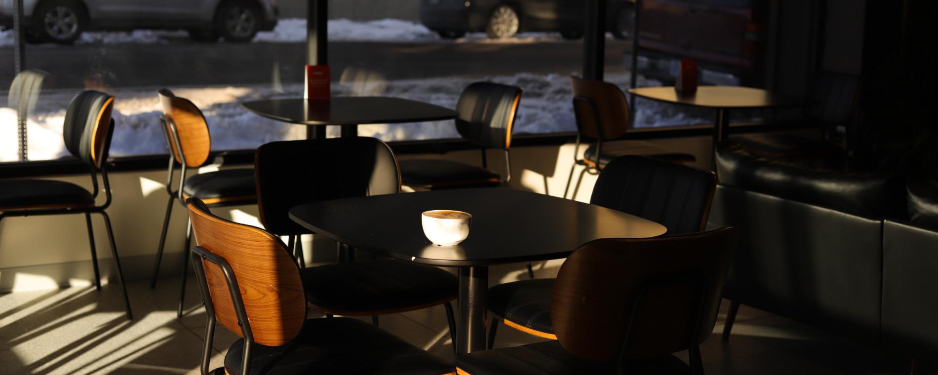 Cofellow Coffee 2