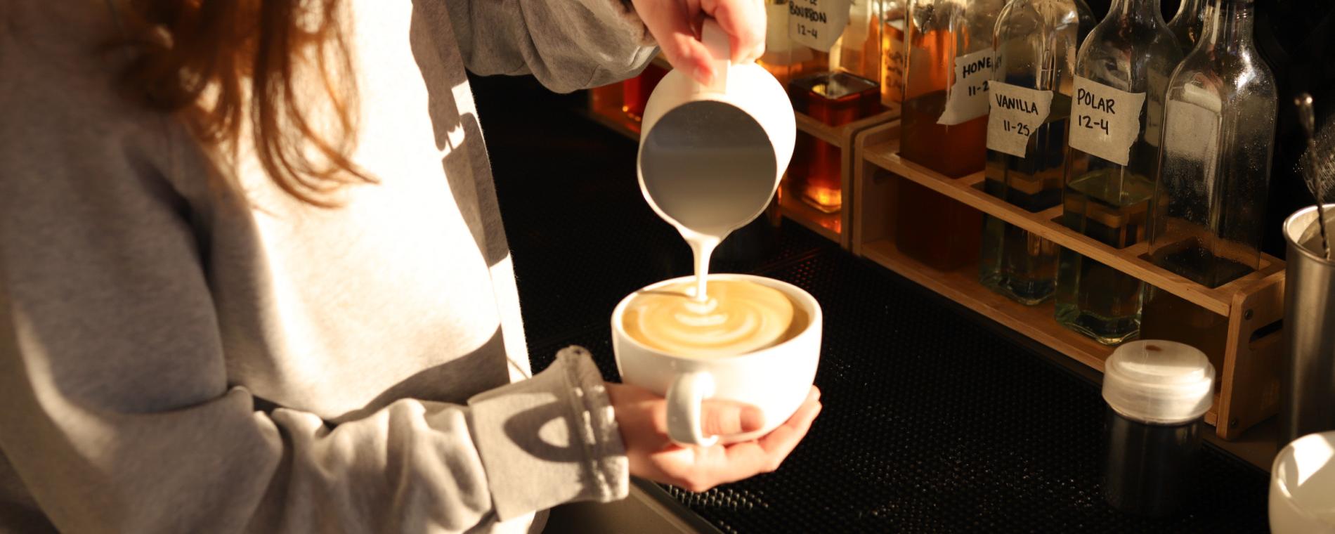 Cofellow Coffee 4
