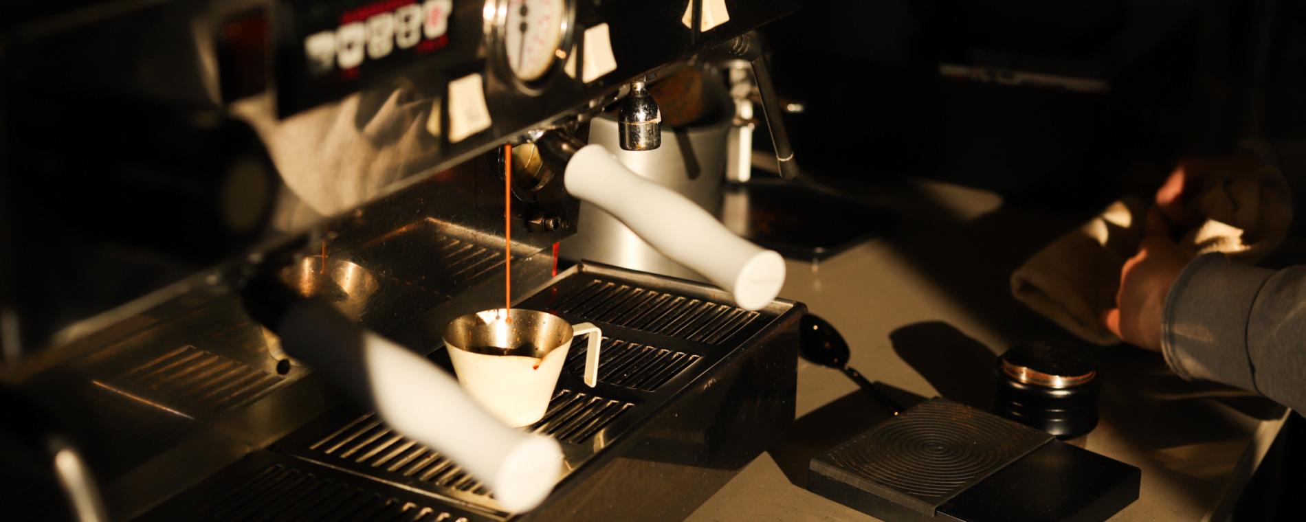 Cofellow Coffee 5